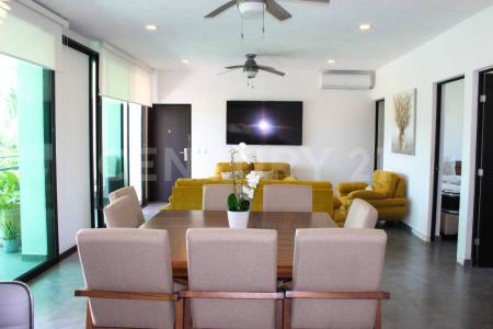 Condominio Tamarindos Diamante SN,, Acapulco, Guerrero 39900, México