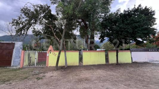 Juárez, Nuevo León 67287, México