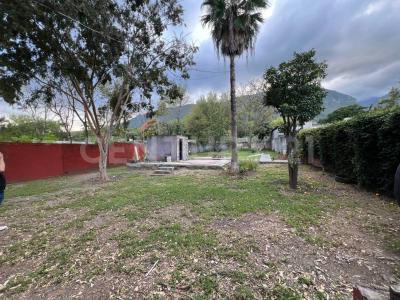 Juárez, נואבו לאון 67287, מקסיקו