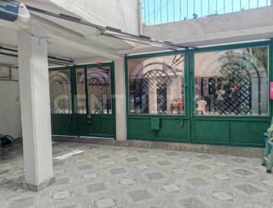 Tollocan Manzana 644, Lote 32,, Ecatepec De Morelos, Meksyk (stan) 55120, Meksyk