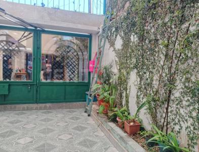 Tollocan Manzana 644, Lote 32,, Ecatepec De Morelos, Meksyk (stan) 55120, Meksyk