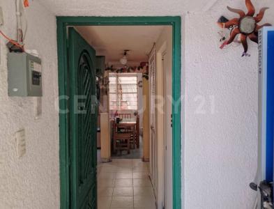 Tollocan Manzana 644, Lote 32,, Ecatepec De Morelos, Meksyk (stan) 55120, Meksyk