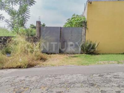 RIO SINALOA ,, Cuernavaca, 莫雷洛斯 62290, 墨西哥