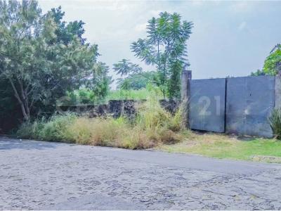 RIO SINALOA ,, Cuernavaca, 莫雷洛斯 62290, 墨西哥