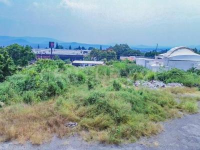 RIO SINALOA ,, Cuernavaca, 莫雷洛斯 62290, 墨西哥