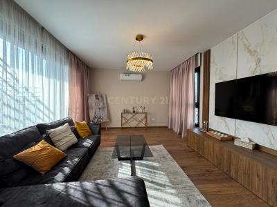 Limassol City, 3106, Cypr