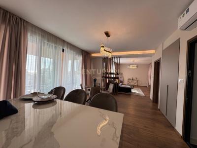 Limassol City, 3106, Cypr