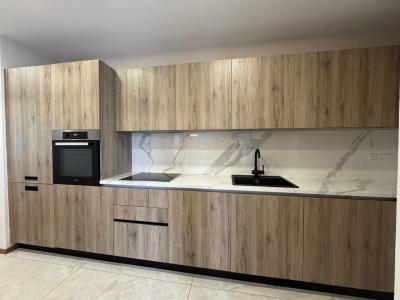 Limassol City, 3106, Cypr