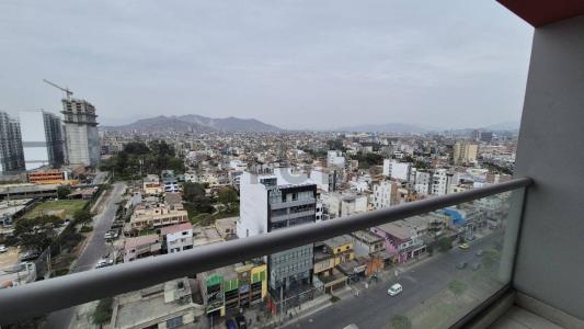 av. canada 1180 1180, Lima, Lima 00001, Peru