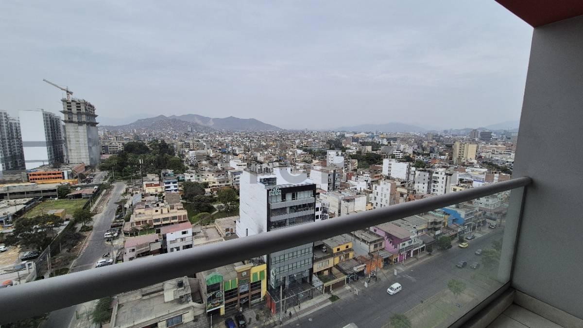 av. canada 1180 1180, Lima, Lima 00001, بيرو