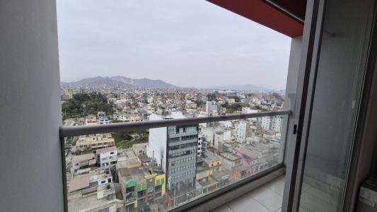 av. canada 1180 1180, Lima, Lima 00001, بيرو