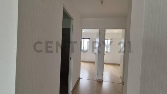 av. canada 1180 1180, Lima, Lima 00001, بيرو