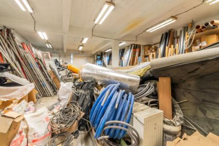 Bergense Steenweg 662, Anderlecht, 1070, Belgien