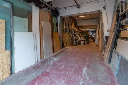 Bergense Steenweg 662, Anderlecht, 1070, Belgien