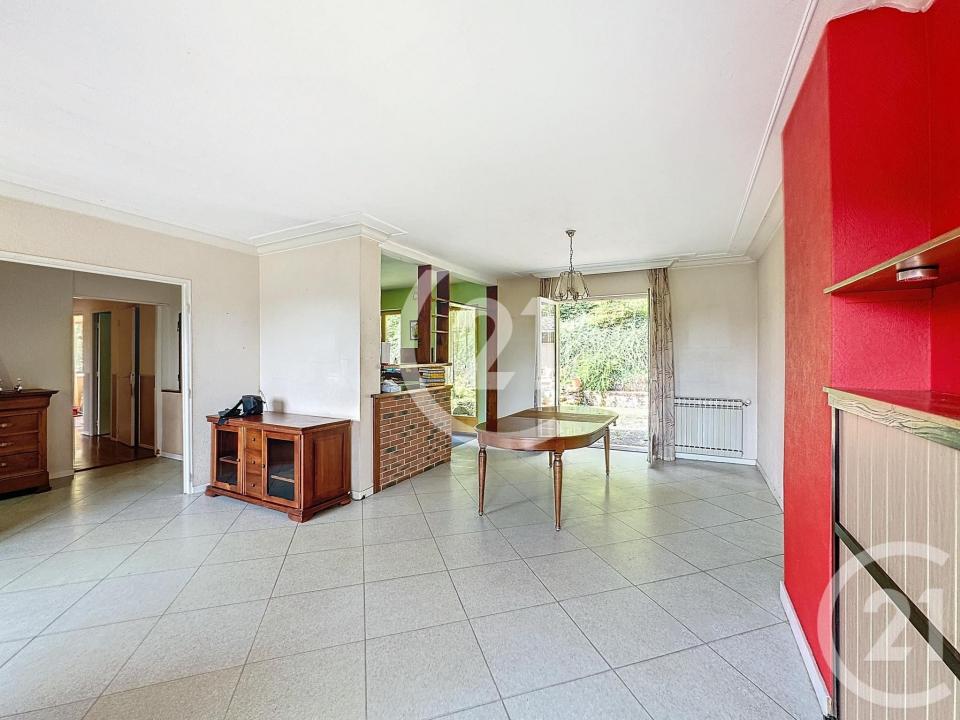 Frahier Et Chatebier, Franche-Comté 70400, France