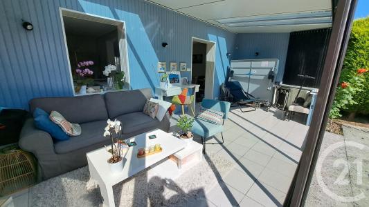 St Sebastien Sur Loire, Pays De La Loire 44230, France