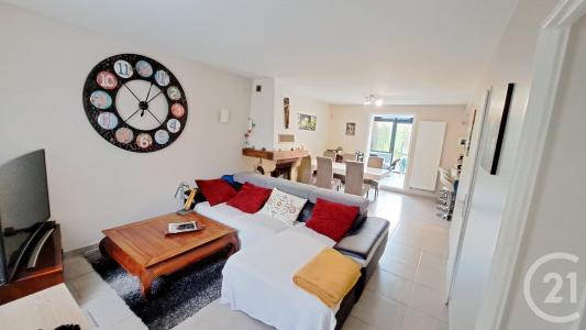 St Sebastien Sur Loire, Pays De La Loire 44230, France