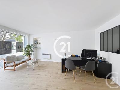 Cognac, 피투 차렌츠 16100, 프랑스