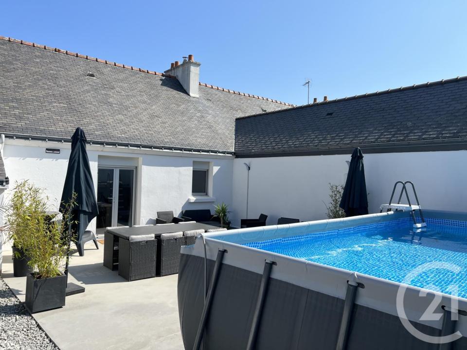 Quiberon, Bretagne 56170, צרפת
