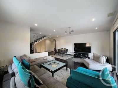 St Andre De Sangonis, Languedoc-Roussillon 34725, France