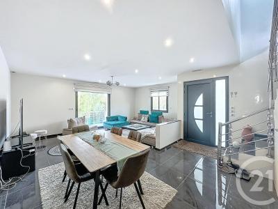 St Andre De Sangonis, Languedoque-Rossilhão 34725, França