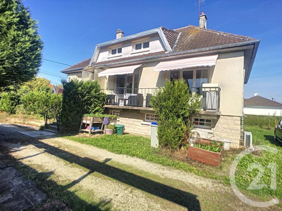 St Parres Aux Tertres, Champagne-Ardenne 10410, France