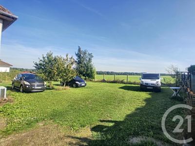 St Parres Aux Tertres, Champagne-Ardenne 10410, France