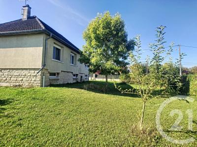 St Parres Aux Tertres, Champagne-Ardenne 10410, France