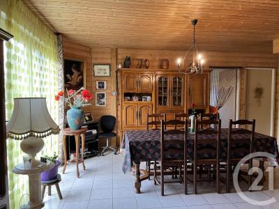 Menetrux En Joux, Franche-Comté 39130, 法國