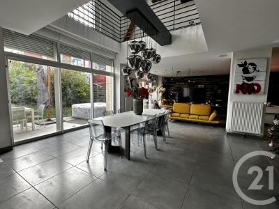St Quentin, Picardie 02100, France