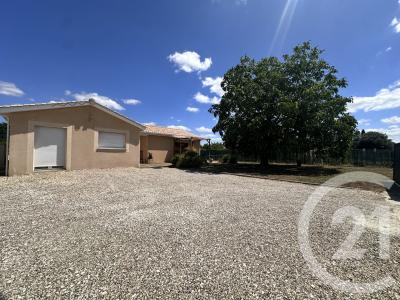 Bergerac, Aquitania 24100, Francia