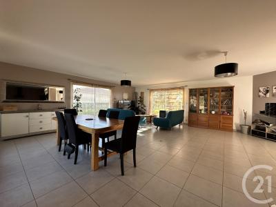 Bergerac, Aquitaine 24100, France