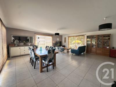 Bergerac, Aquitaine 24100, France