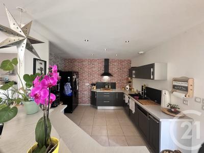 Bergerac, Aquitaine 24100, France