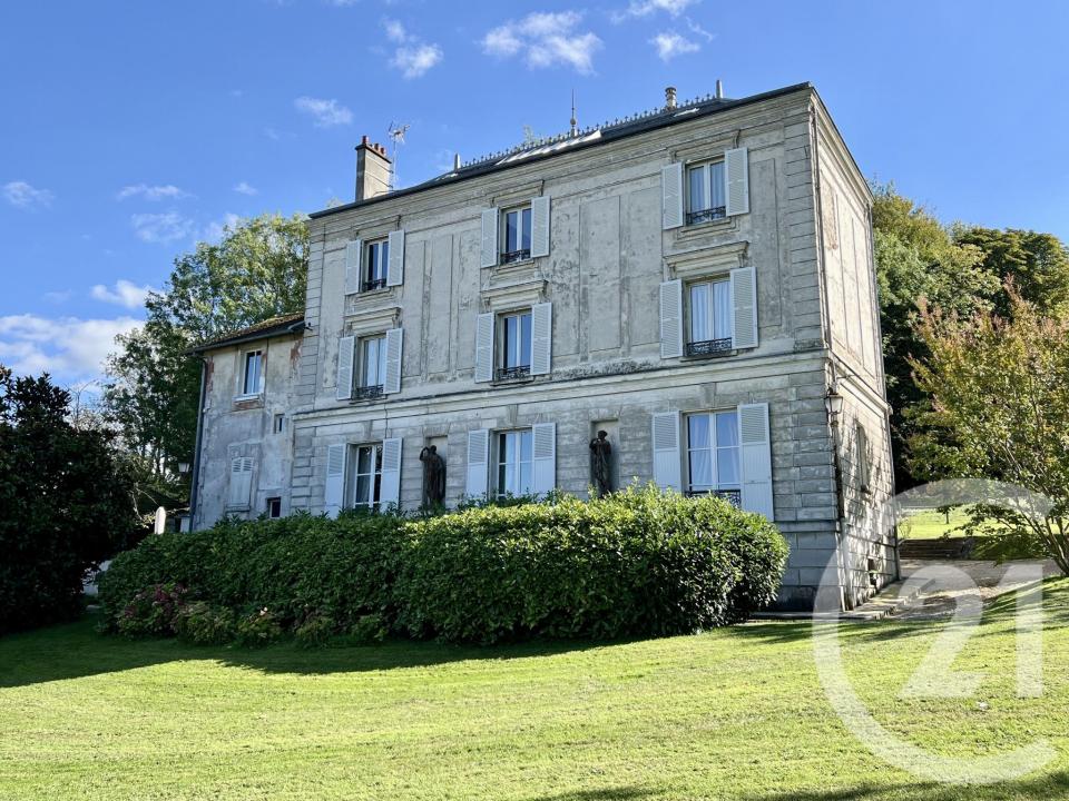 Coulommiers, Île-de-France 77120, Francia
