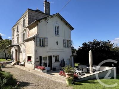 Coulommiers, Île-de-France 77120, Francia