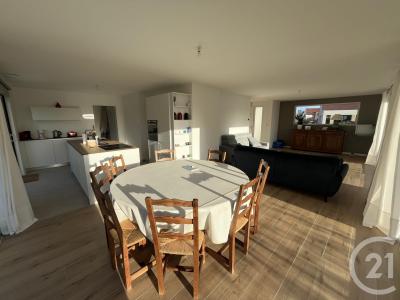 Wimille, Nord-Pas-de-Calais 62126, France