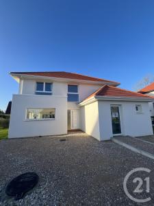 Wimille, Nord-Pas-de-Calais 62126, France