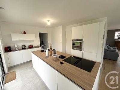 Wimille, Nord-Pas-de-Calais 62126, France