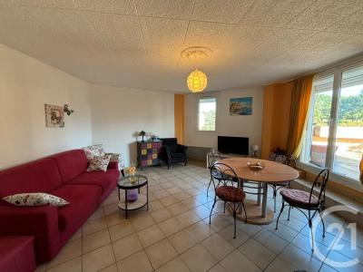 Miramas, Provence-Alpes-Côte D'Azur 13140, Francia