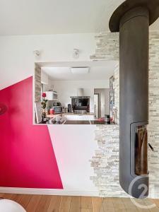 Clermont Ferrand, Owernia 63000, Francja