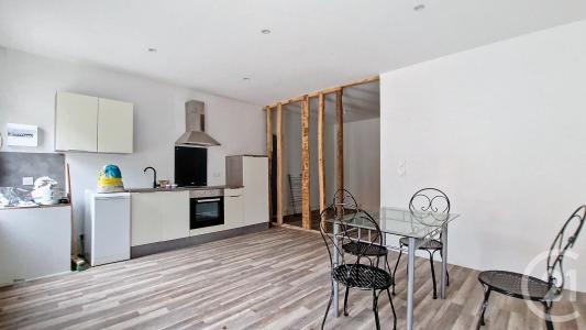 Bar Sur Aube, Champanha-Ardenas 10200, França