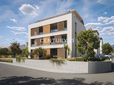 Kaštel Novi, Kaštel Novi, Splitsko-dalmatinska Županija 21217, クロアチア