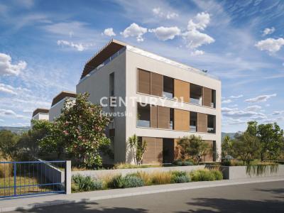 Kaštel Novi, Kaštel Novi, Splitsko-dalmatinska Županija, クロアチア