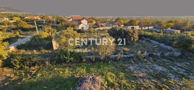 Kakma, Kakma, Zadarska Županija 23423, Croacia
