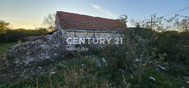 Kakma, Kakma, Zadarska Županija 23423, Croacia