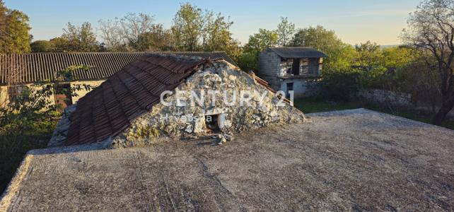 Kakma, Kakma, Zadarska Županija 23423, Croacia