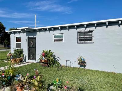 18145 SW 105th Avenue, Miami, Florida 33157, USA