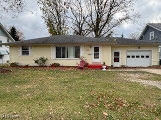 1818 W 9th Street, Ashtabula, אוהיו 44004, ארצות הברית של אמריקה 