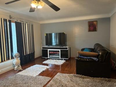 1818 W 9th Street, Ashtabula, Ohio 44004